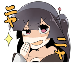 1514994