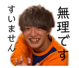 151502080