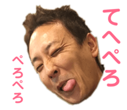 151502083