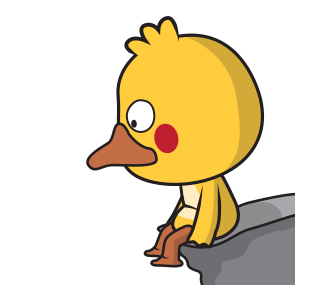 Shy Duck รูปที่ 4
