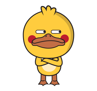 Shy Duck รูปที่ 6