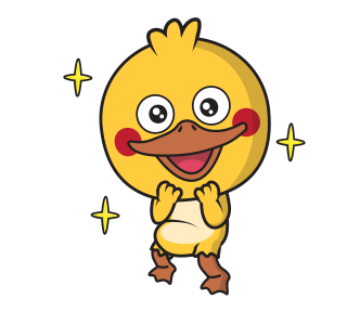 Shy Duck รูปที่ 7