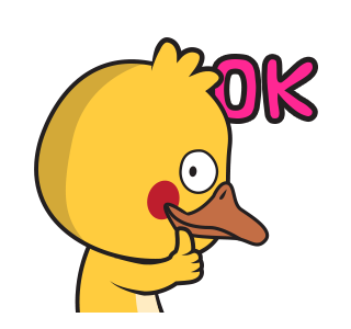 Shy Duck รูปที่ 8
