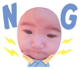 151507047