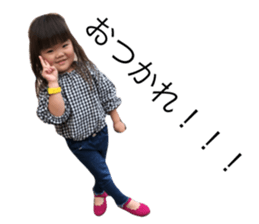 151536035