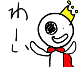 1515456