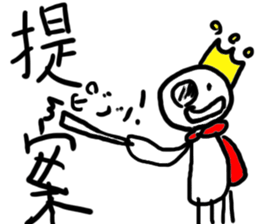 1515462