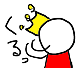 1515463
