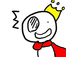 1515475