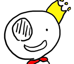 1515482