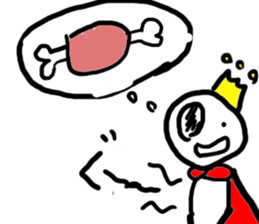 1515483