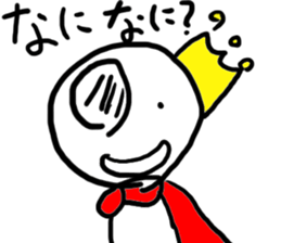 1515484