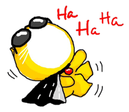 1515692