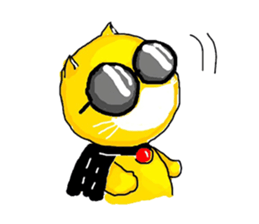 1515693