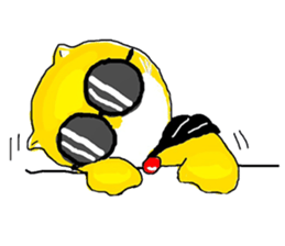 1515694