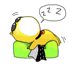 1515704