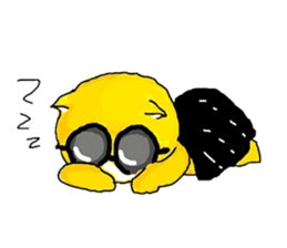 1515705