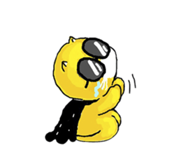 1515715