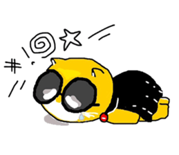 1515717