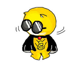 1515720