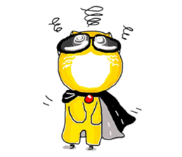 1515725
