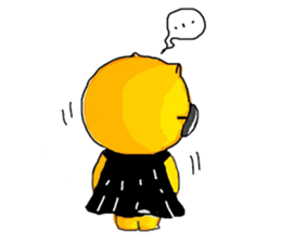 1515726
