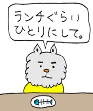 15157773