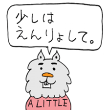 15157776