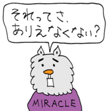 15157781