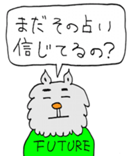 15157782