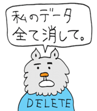 15157786