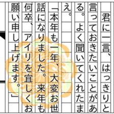 151581328