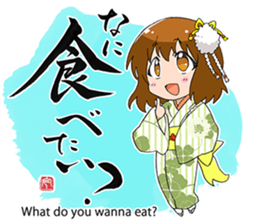 1515826