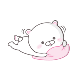 1515877