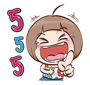 ลำใย ป๊อปอัพ รูปที่ 2