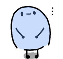 15159270