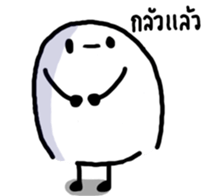 15159284