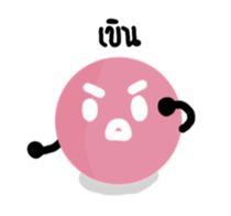 15159291