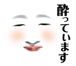 151600909