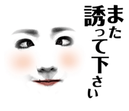 151600914