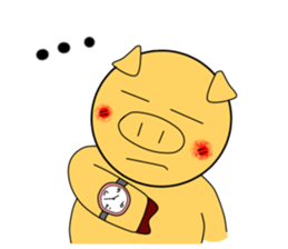 1516090