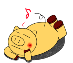 1516101
