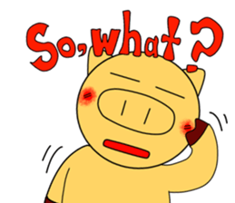 1516125
