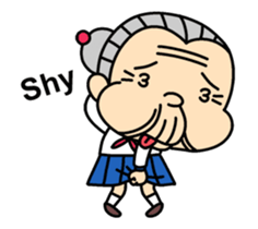 15163546