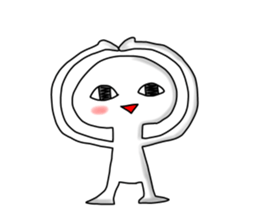 1516570