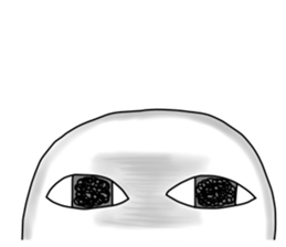 1516573