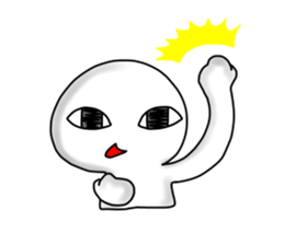1516574