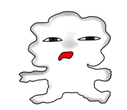 1516586