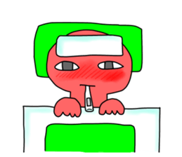 1516587