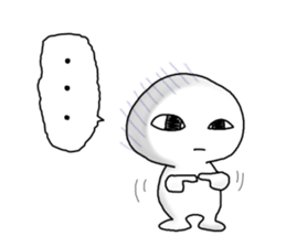 1516588